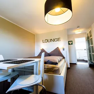  Appartement Weinhaus An Der Bergstrasse Duitsland