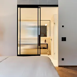 Hotel Karl August - A Neighborhood, Norimberga