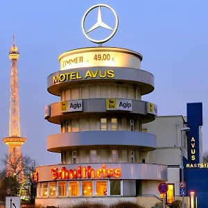 book here